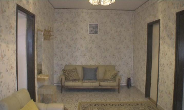 Apartman Berki Margit Heviz Luaran gambar